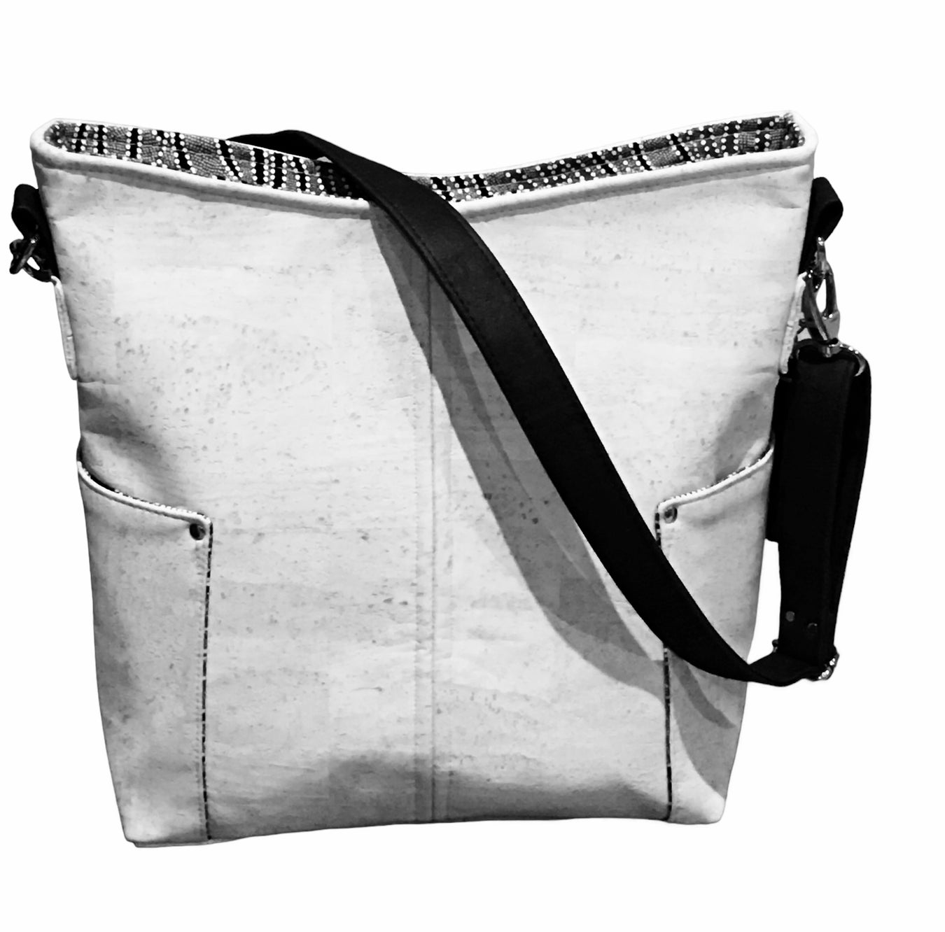 Bags, Purses & Cases