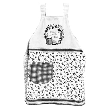 For The Home & Kitchen