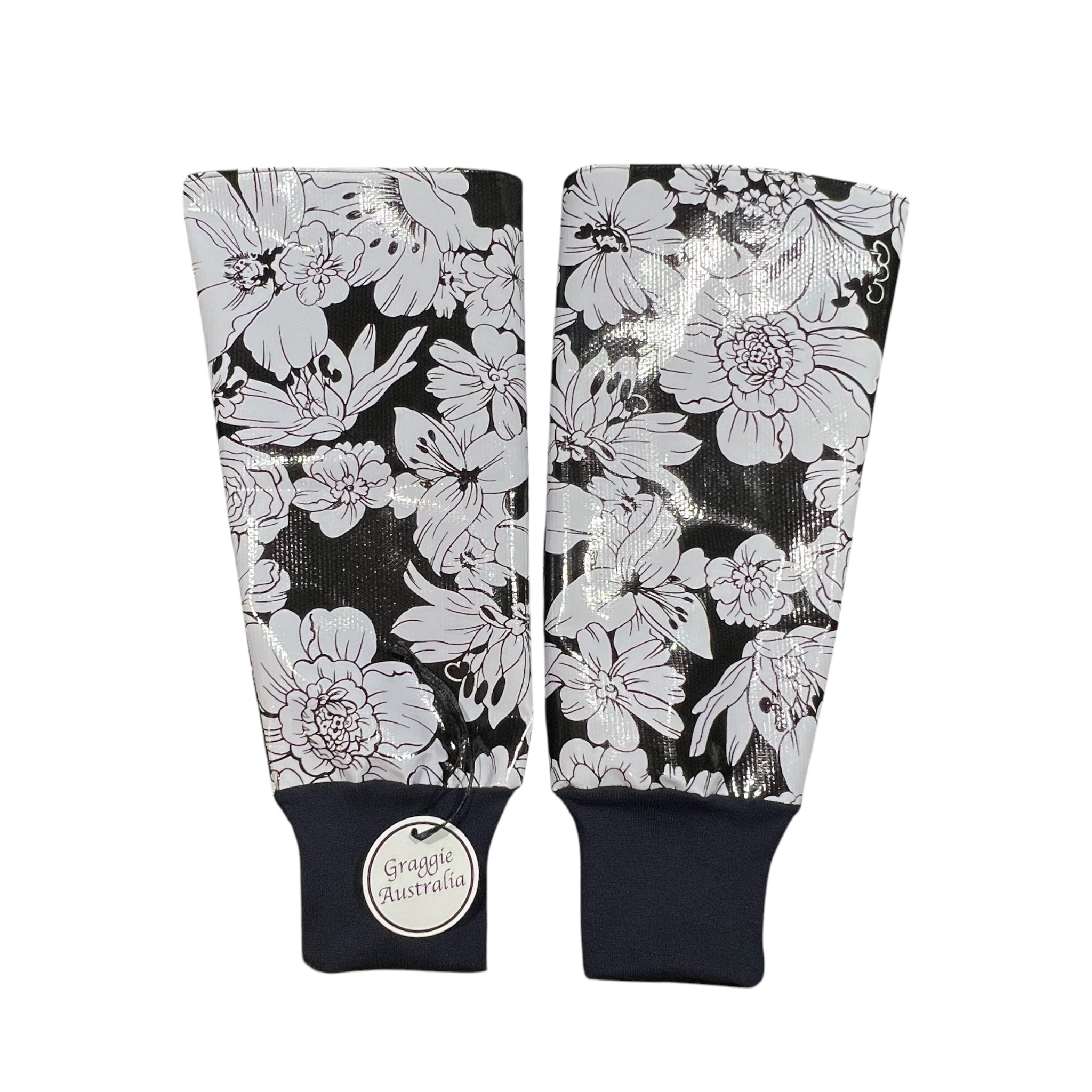 FOR HER Protective Gardening Sleeves (Multiple Choice)