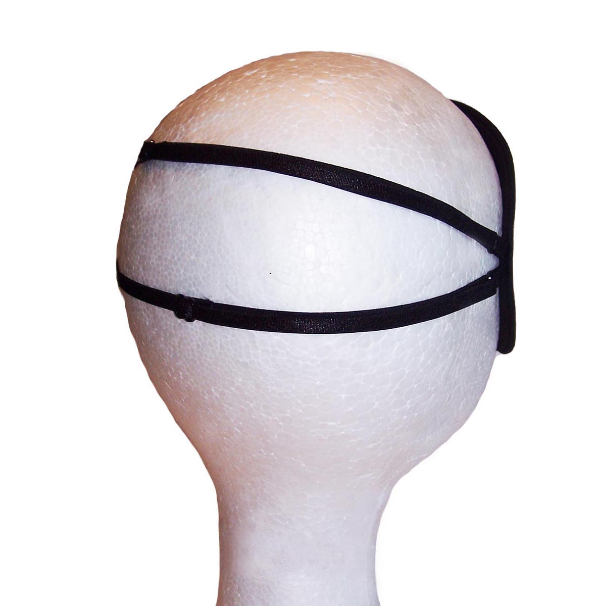 FOR HER Sleep Mask - PEACE