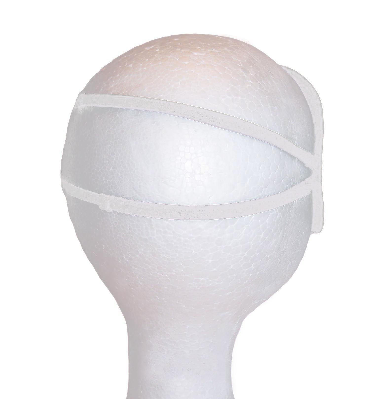 FOR HER Sleep Mask - LIBERTY - IANTHE PINK