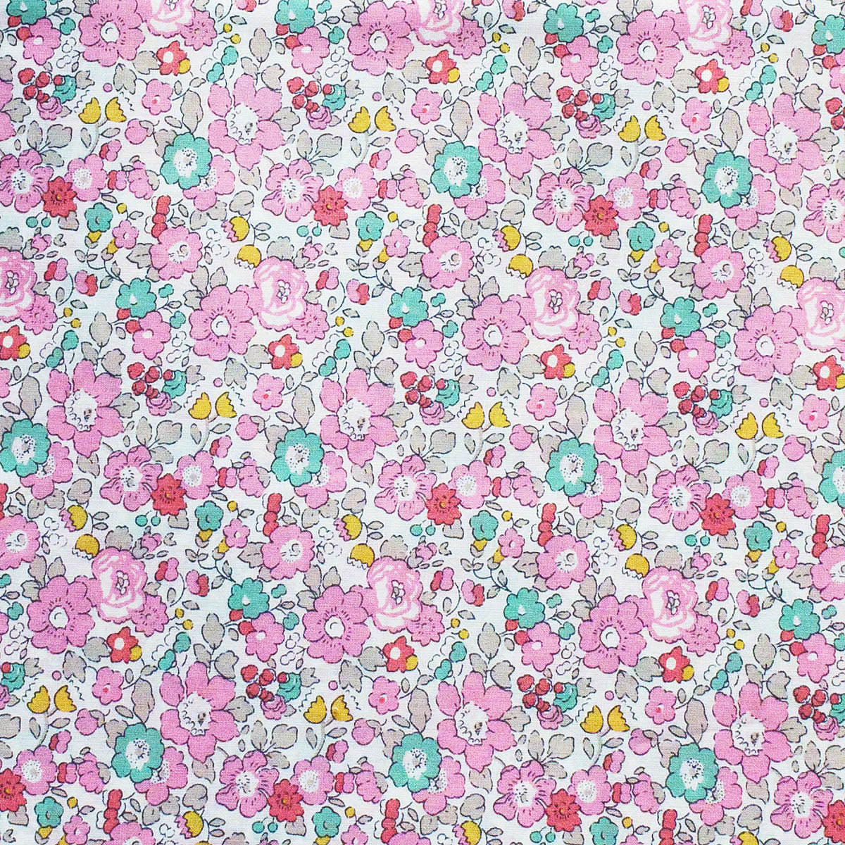BABY GIRL Bunny Lovey/Comforter - (Multiple Choice)
