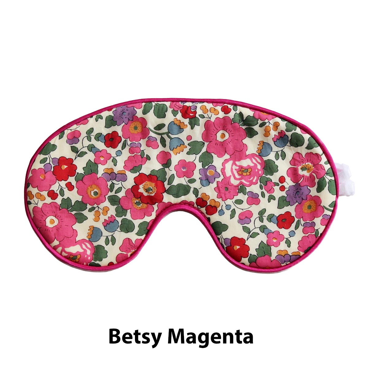 FOR HER Sleep Masks (Multiple Choice)