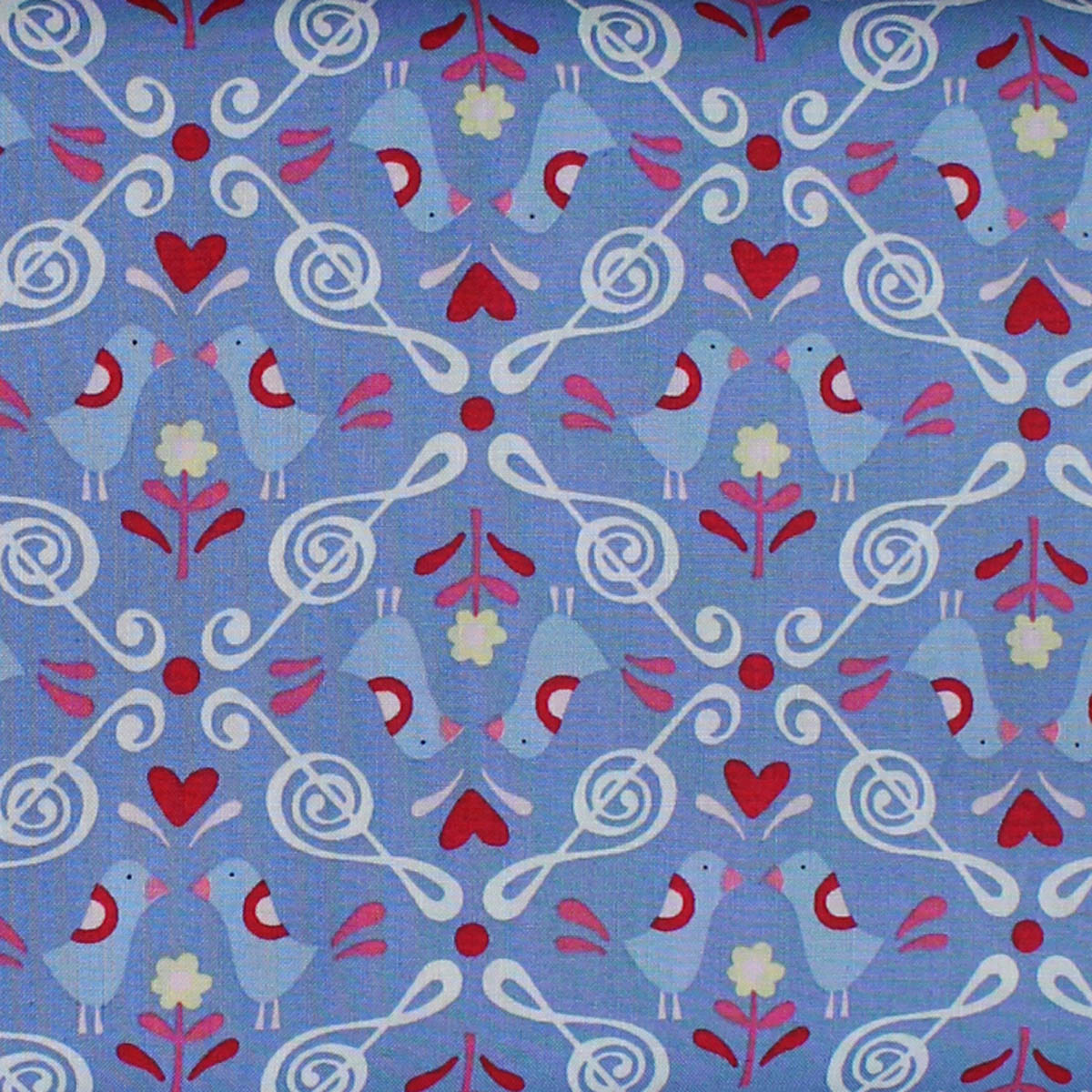 BABY BOY Bibs (Multiple Choice)
