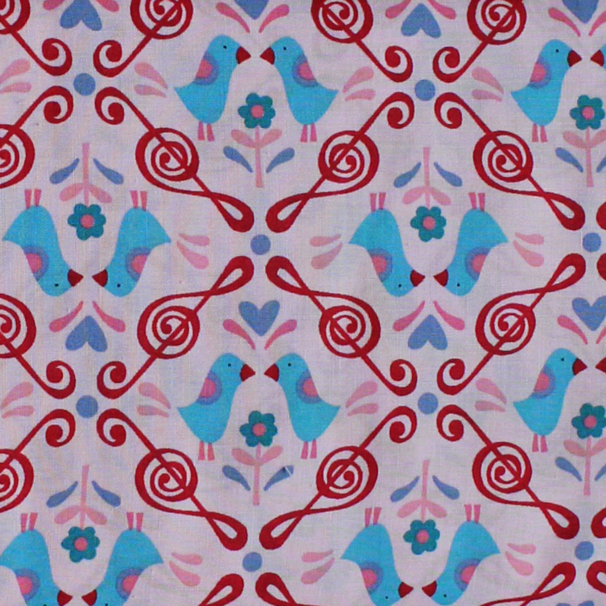 BABY GIRL Bibs (Multiple Choice)