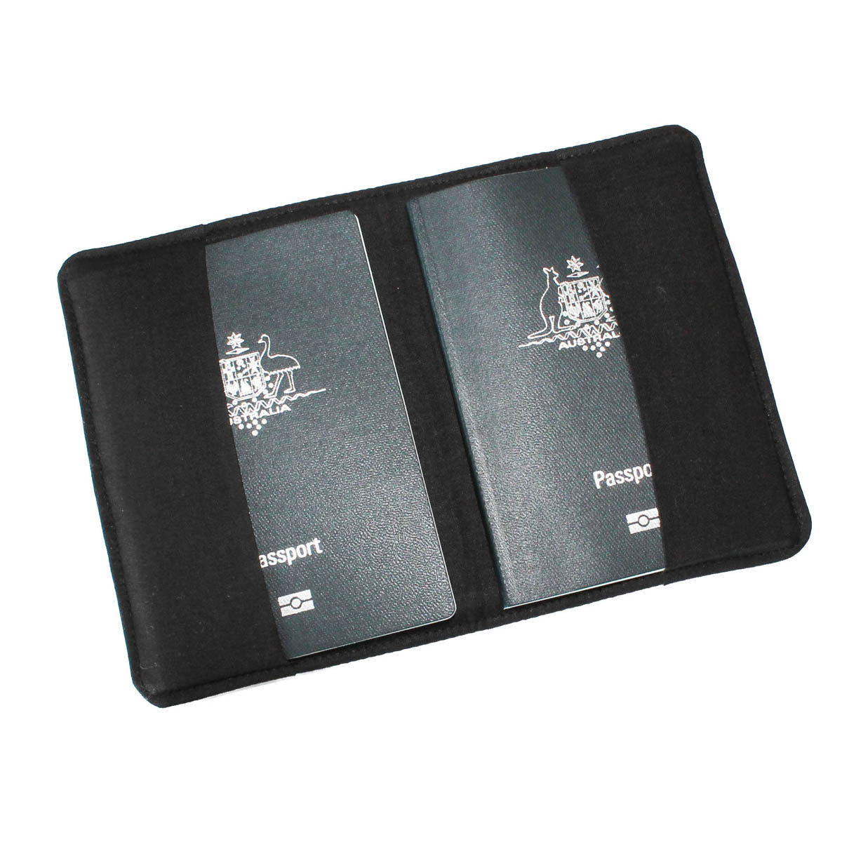 LIBERTY Passport covers - (Select Design from Dropdown List)