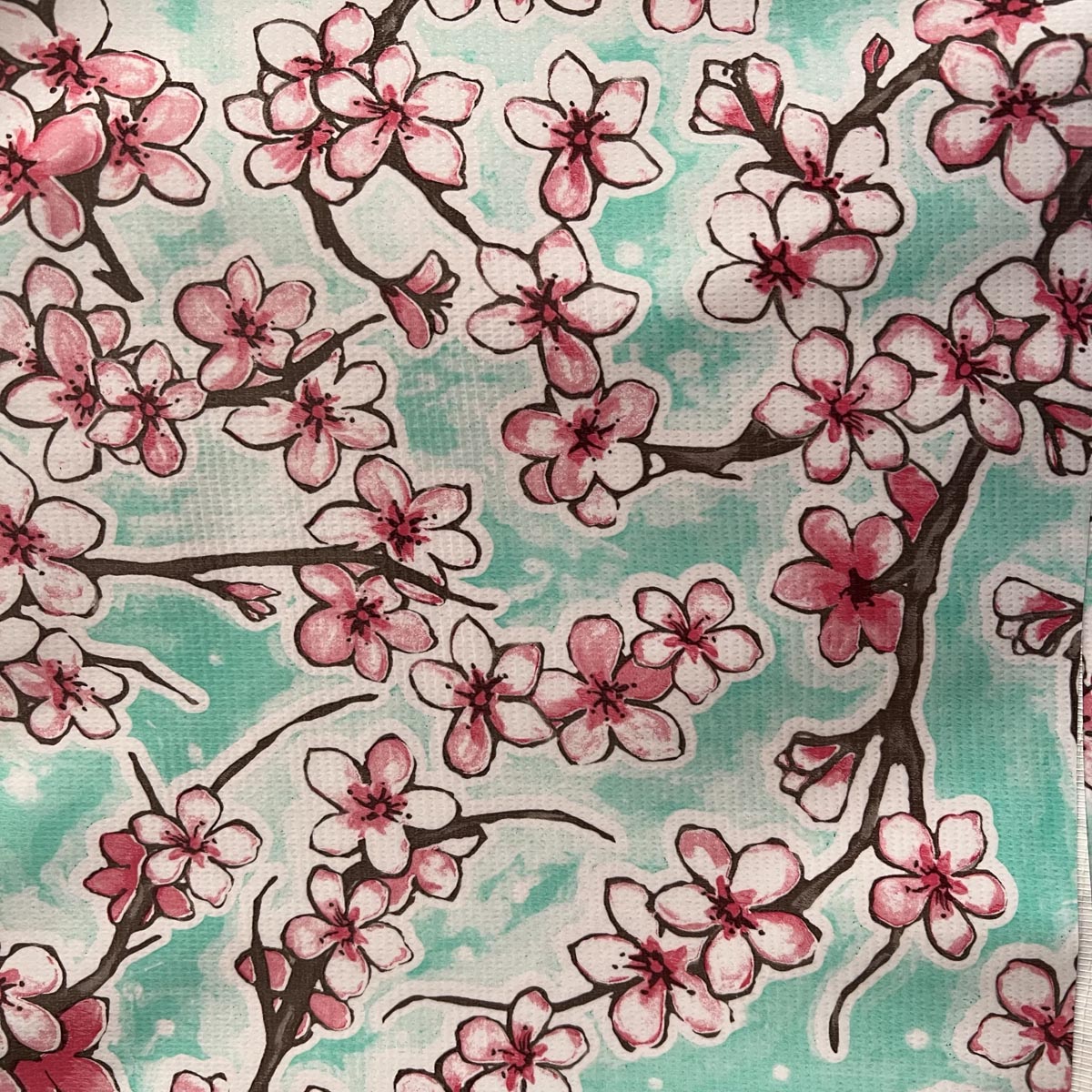 Protective Gardening Sleeves (Multiple Choice)