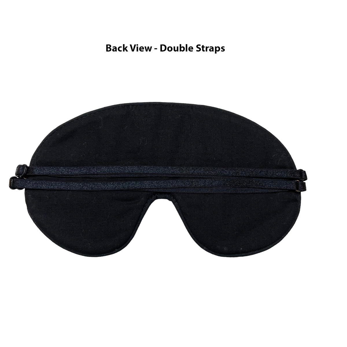 FOR HER Sleep Mask - PEACE