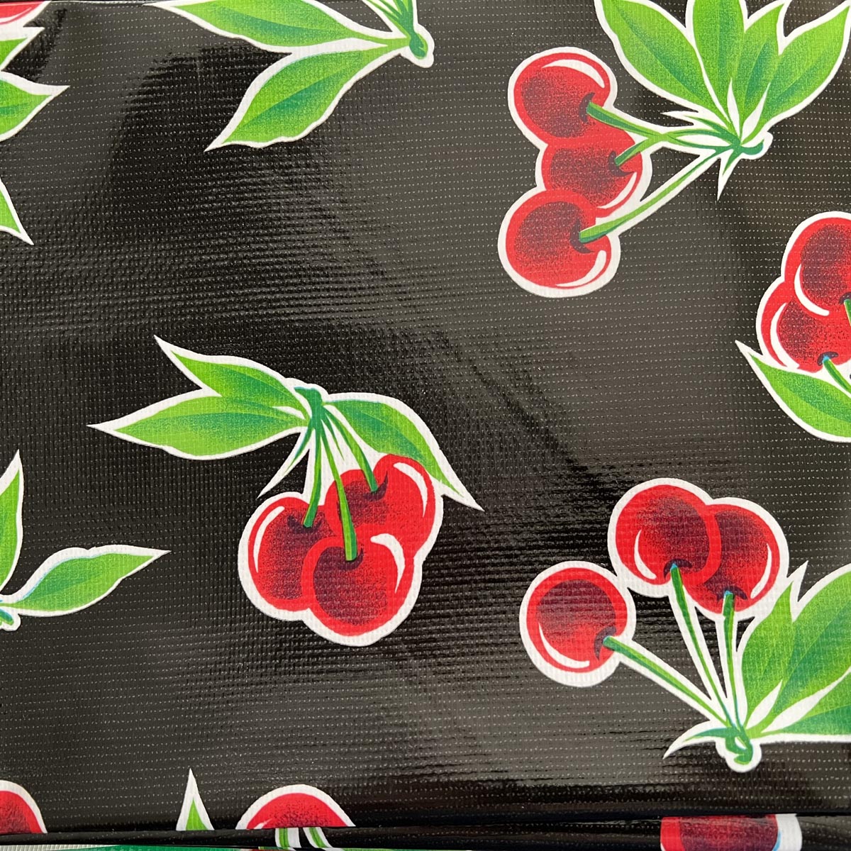FOR HER Protective Gardening Sleeves (Multiple Choice)