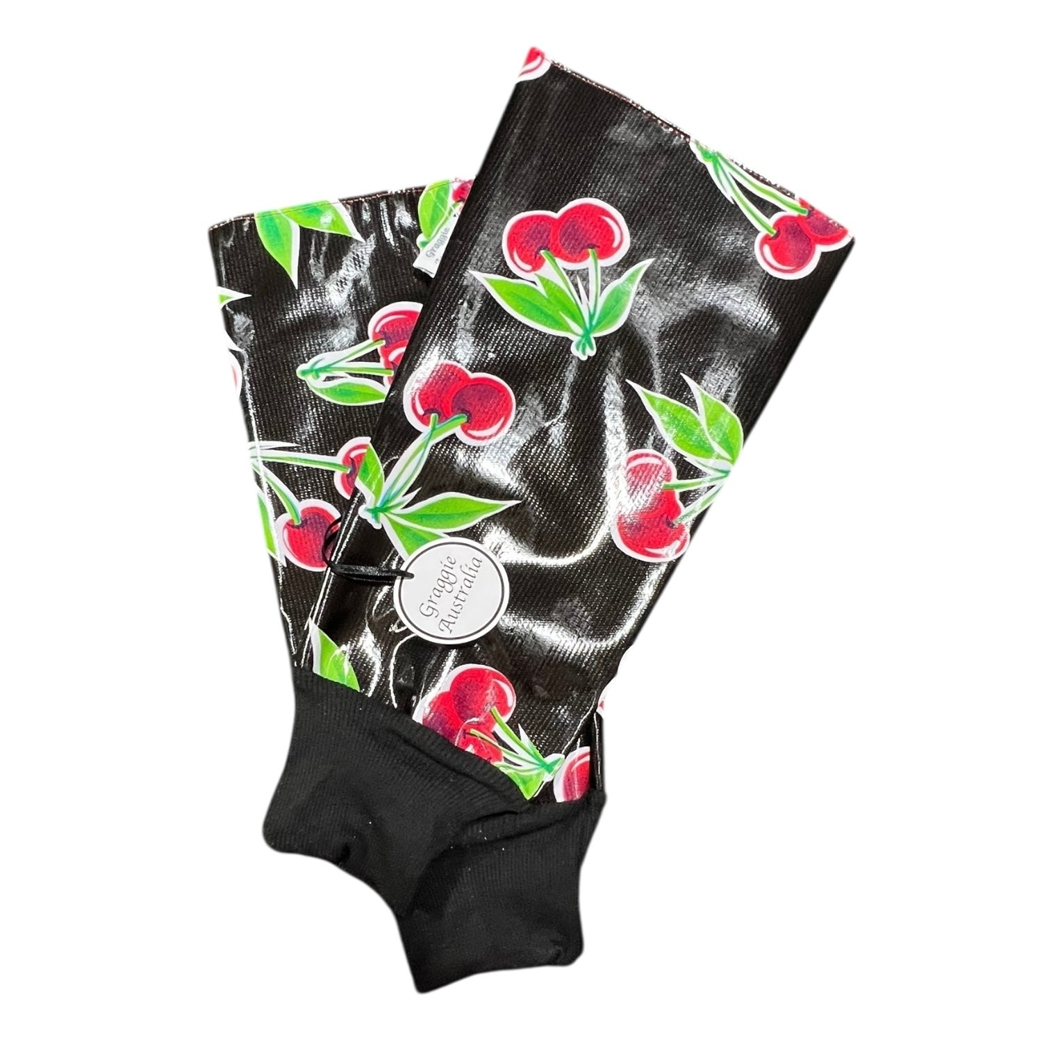 FOR HER Protective Gardening Sleeves (Multiple Choice)