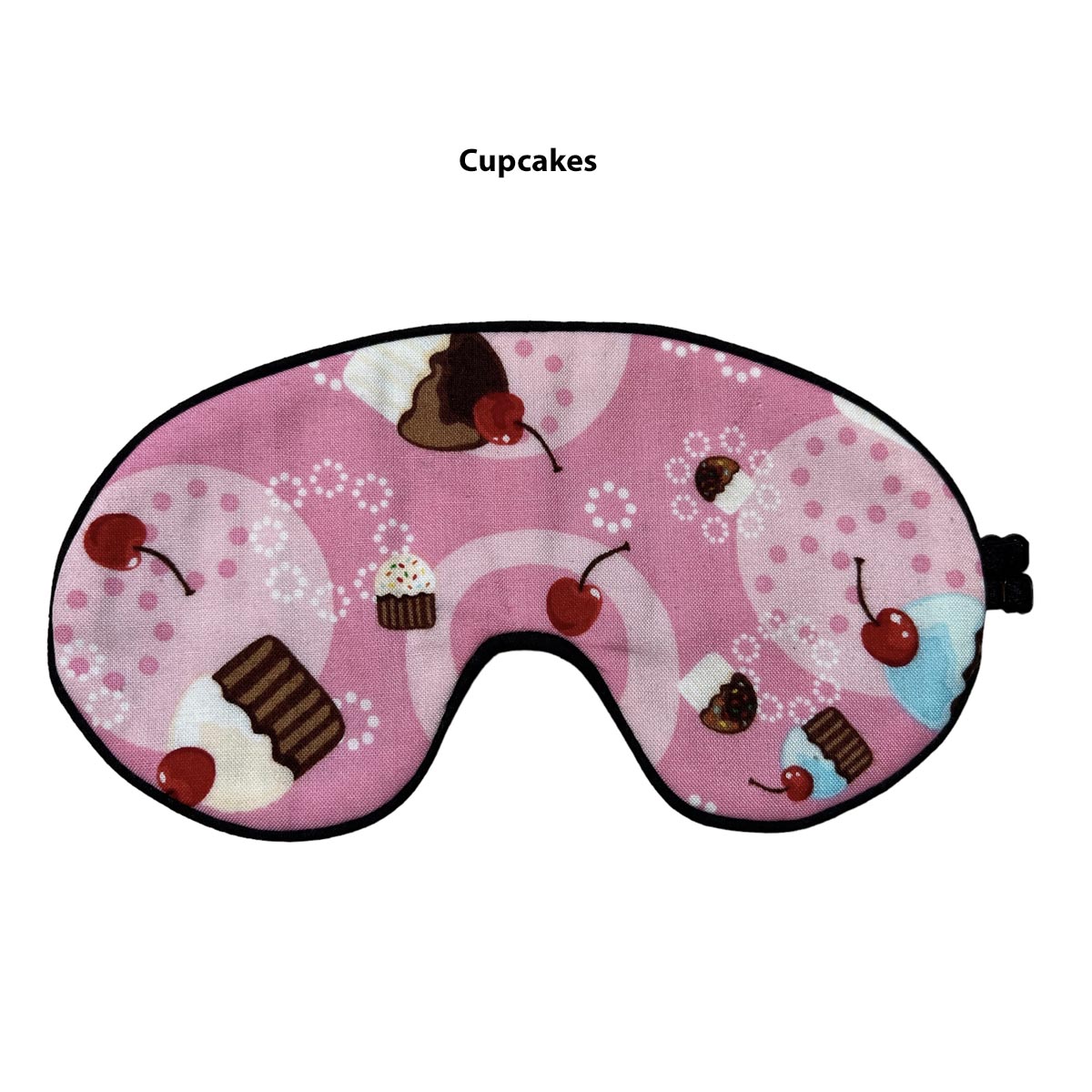 FOR HER Sleep Masks (Multiple Choice)