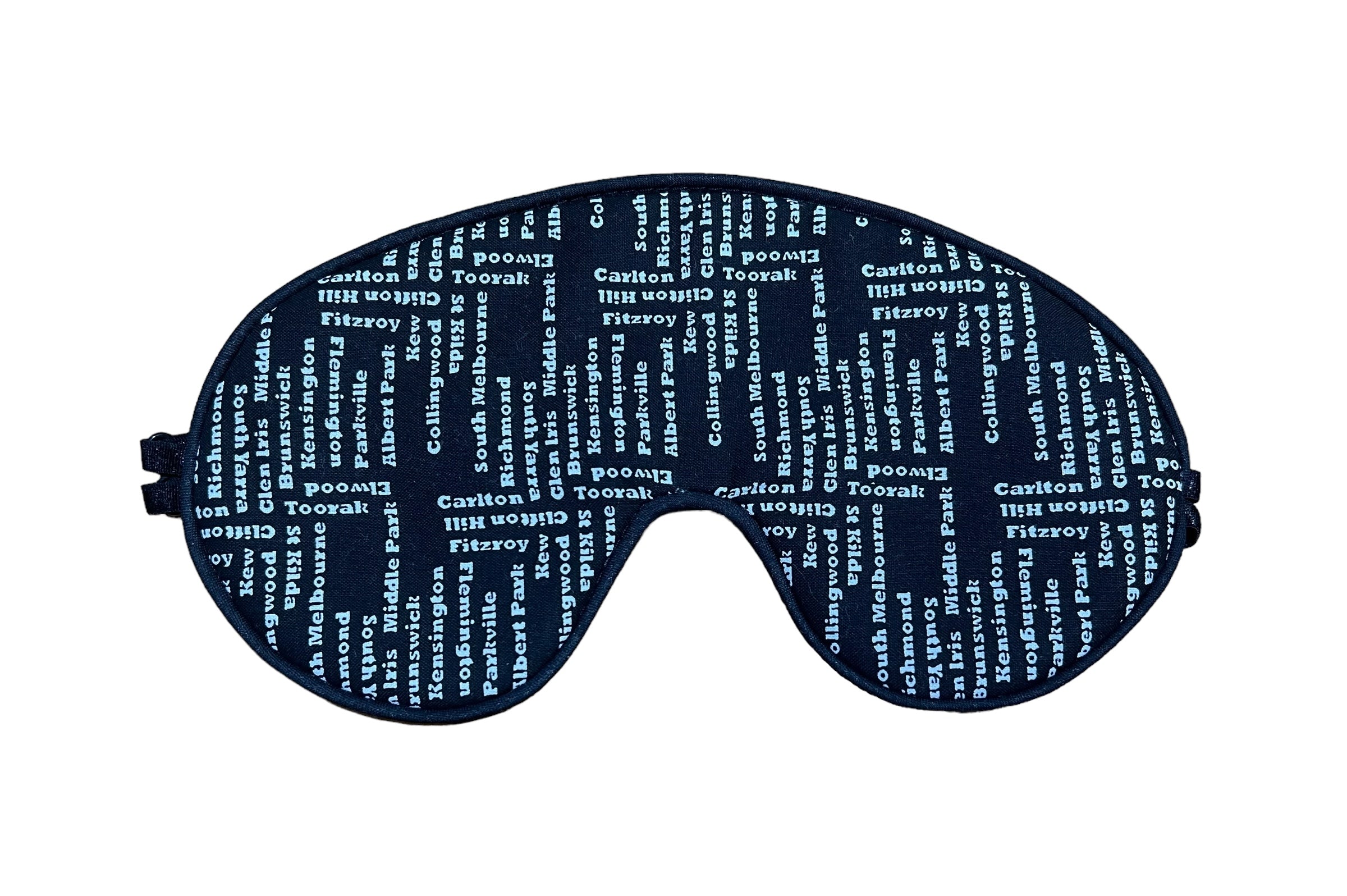 FOR HER Sleep Masks (Multiple Choice)