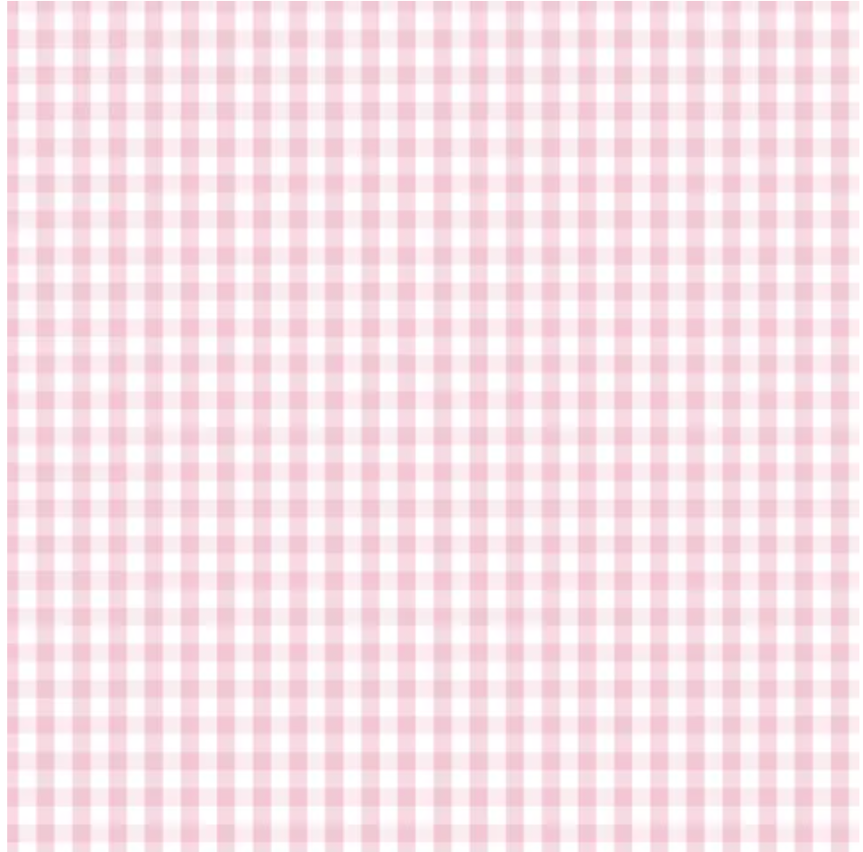 BABY GIRL Bunny Lovey/Comforter - (Multiple Choice)