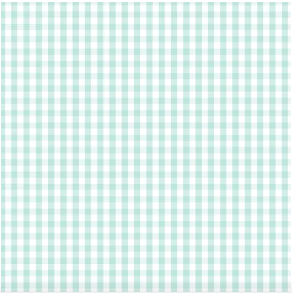 BABY GIRL Bunny Lovey/Comforter - (Multiple Choice)