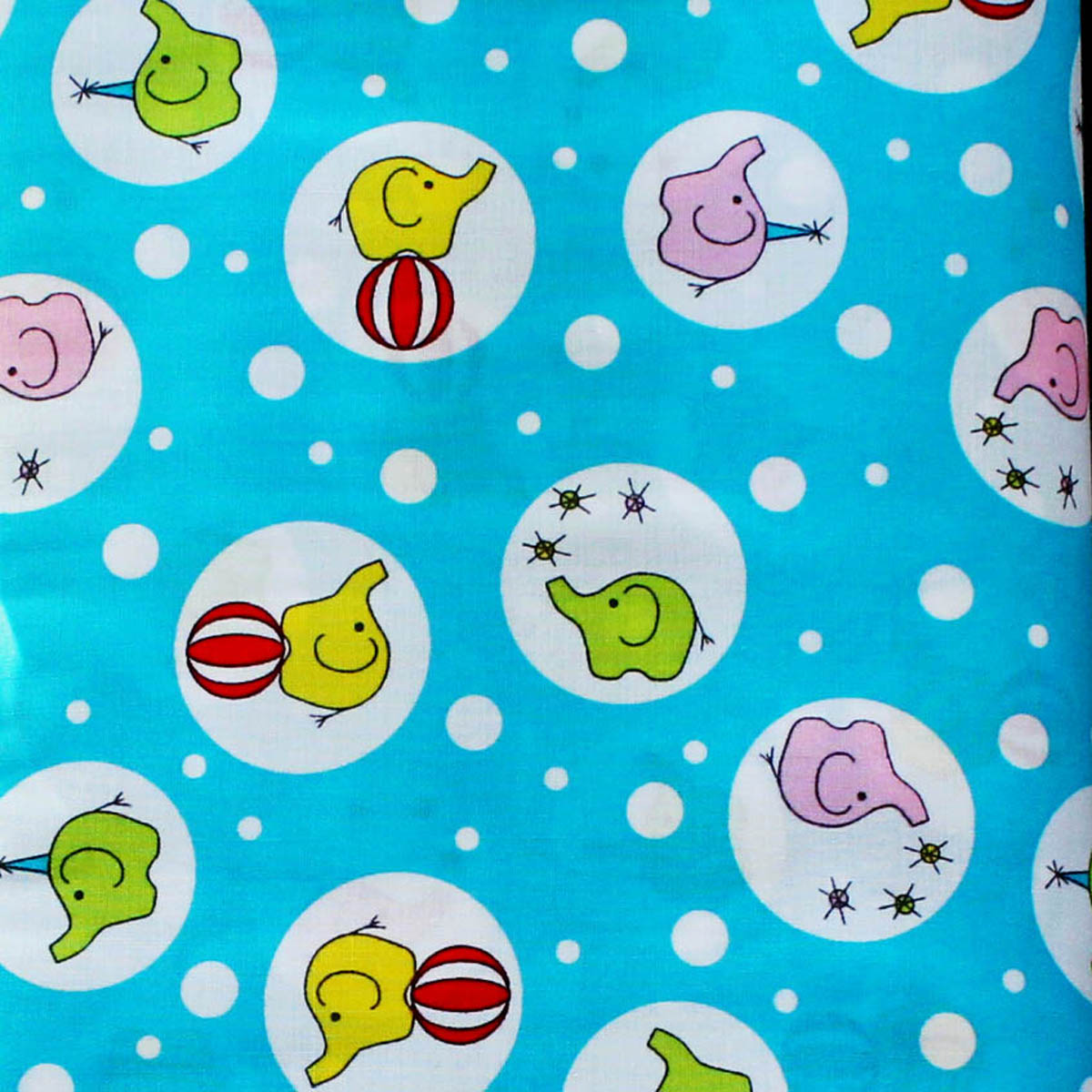 BABY BOY Bibs (Multiple Choice)