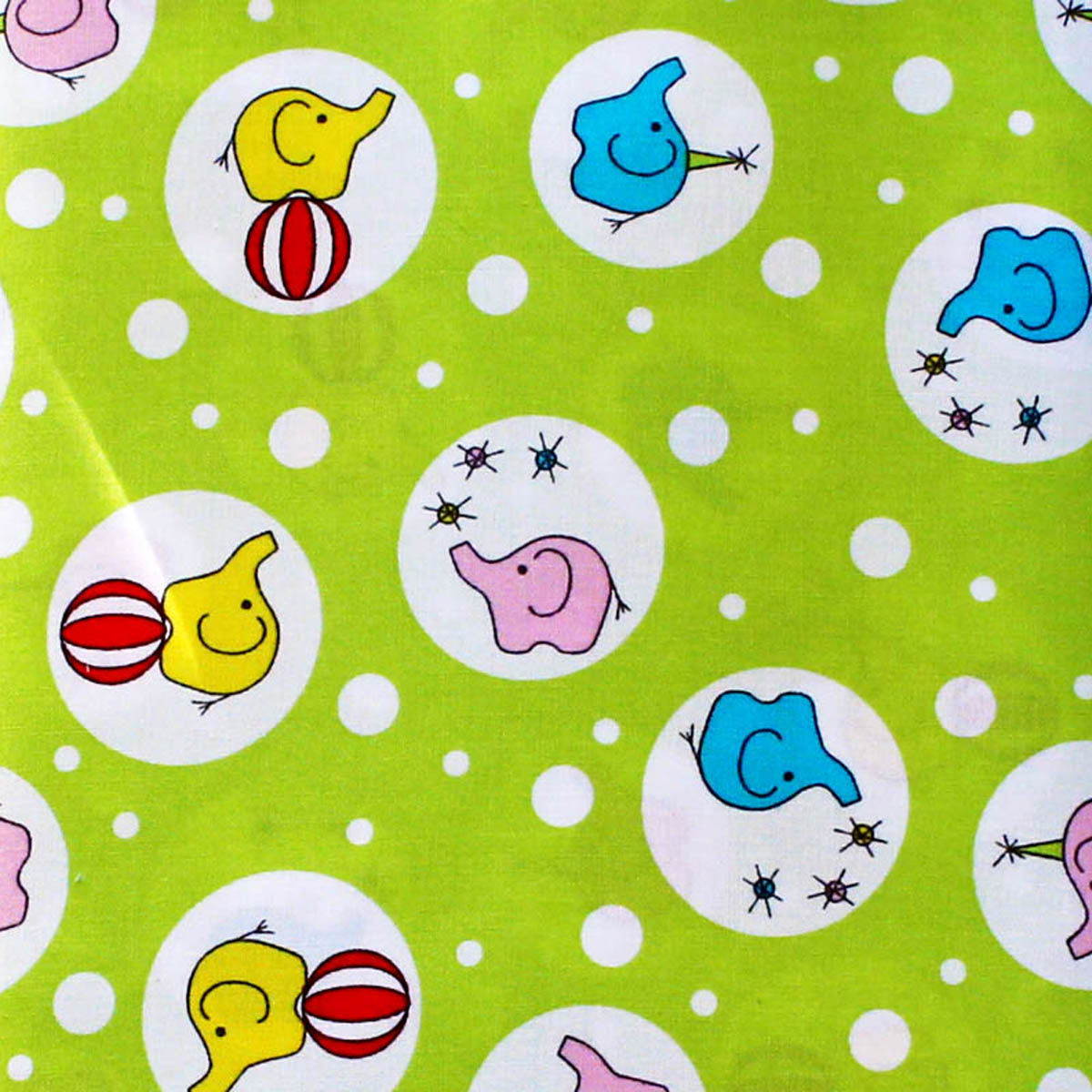 BABY BOY Bibs (Multiple Choice)