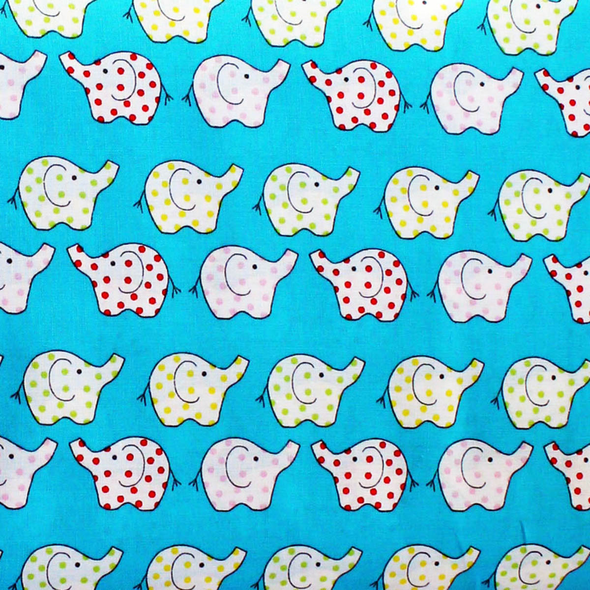 BABY BOY Bibs (Multiple Choice)