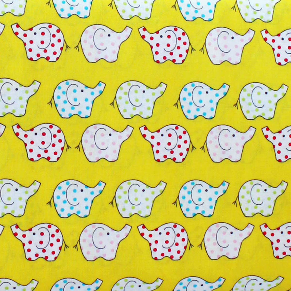 BABY GIRL Bibs (Multiple Choice)