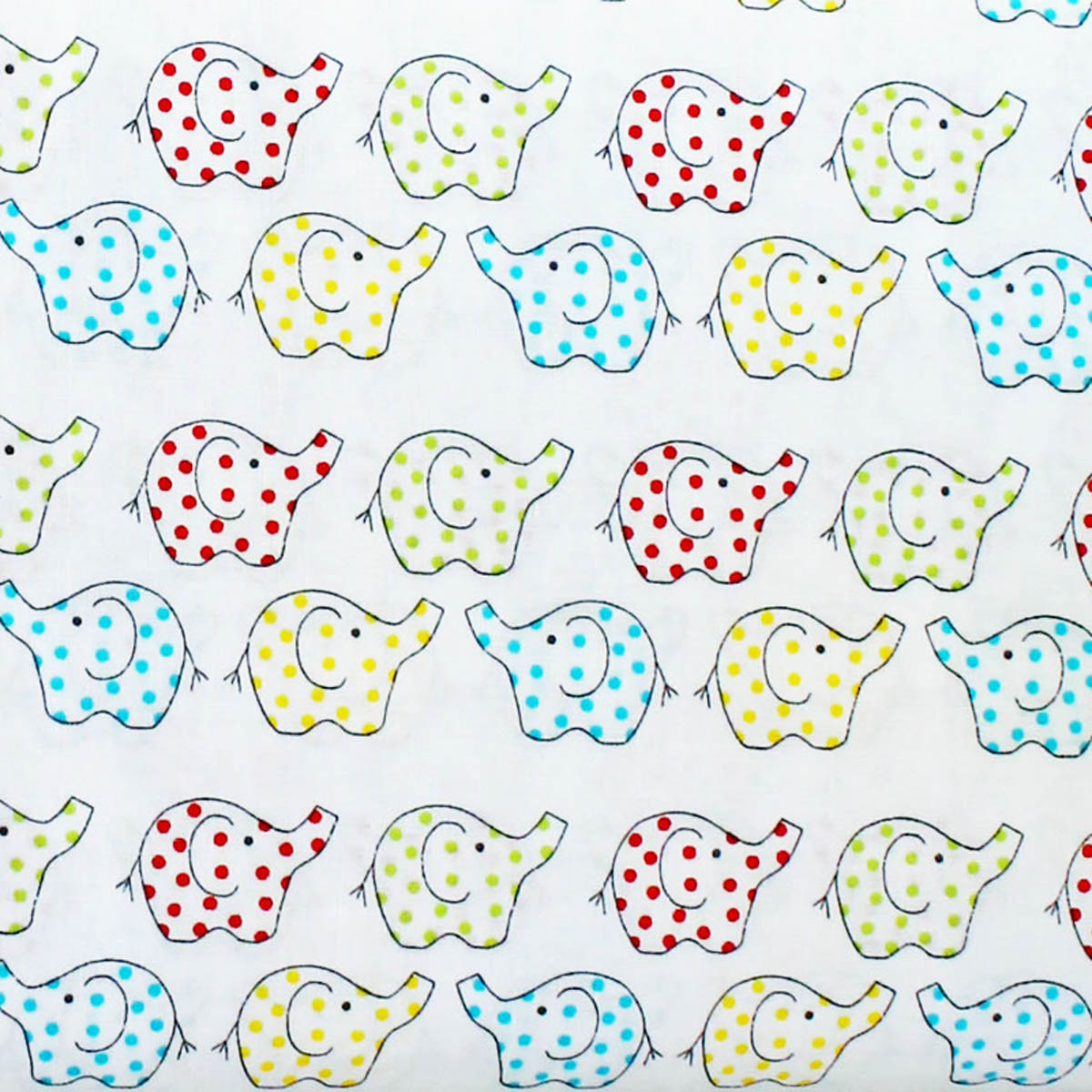 BABY HOODED BATH TOWEL - (Choose Options)