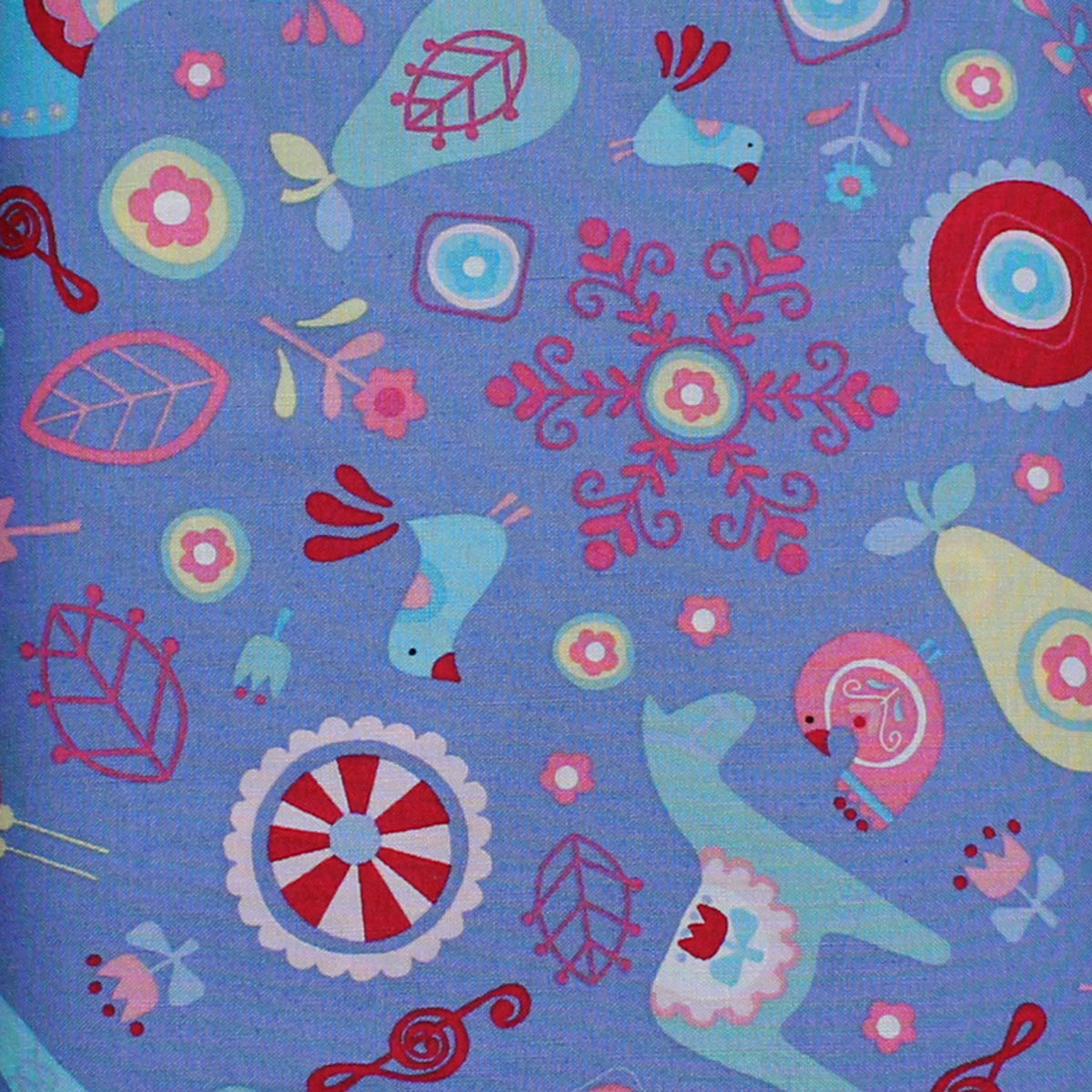 BABY GIRL Bibs (Multiple Choice)