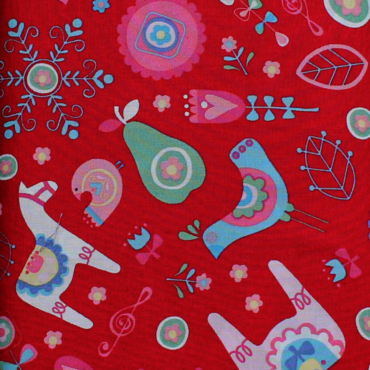 BABY BOY Bibs (Multiple Choice)