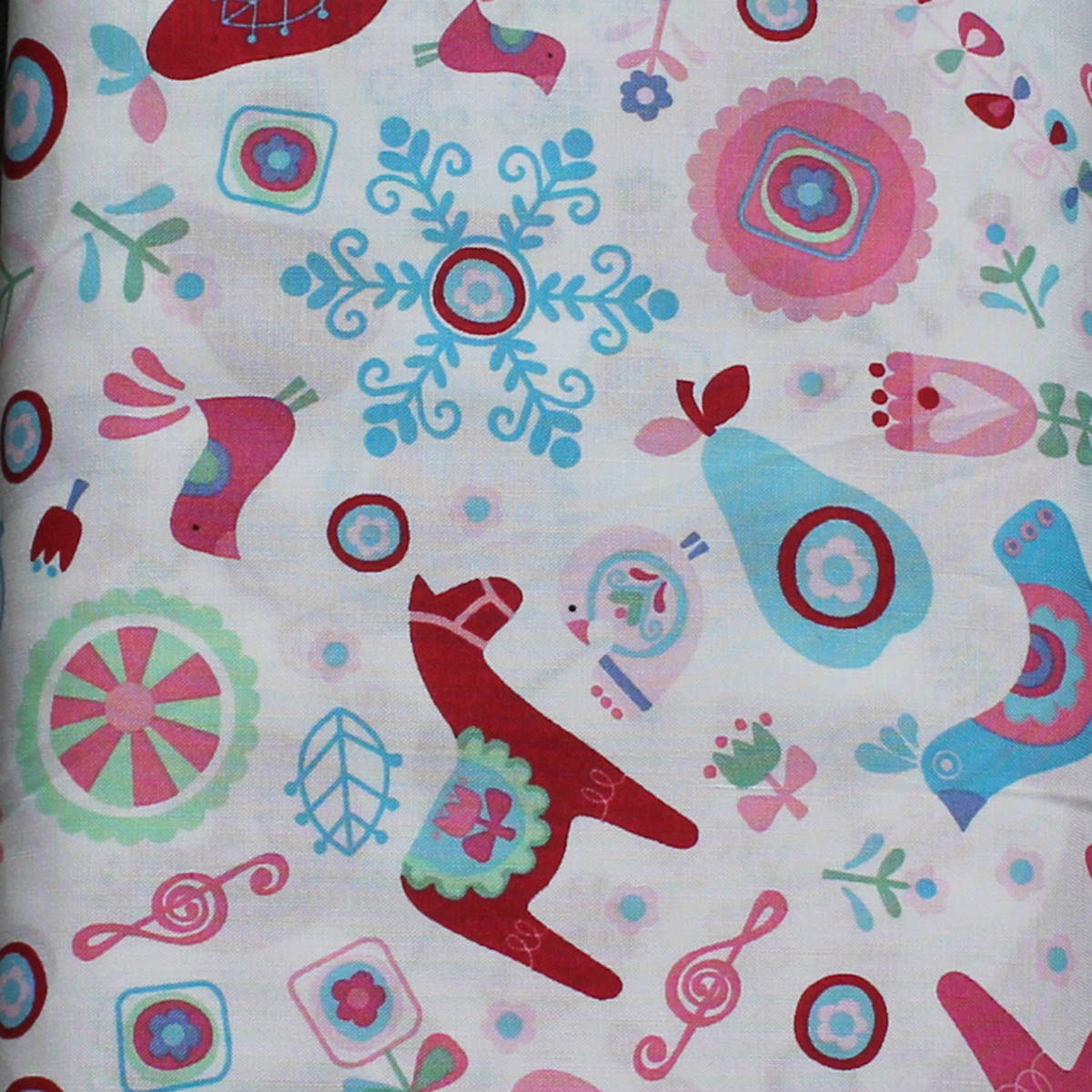 BABY GIRL Bibs (Multiple Choice)