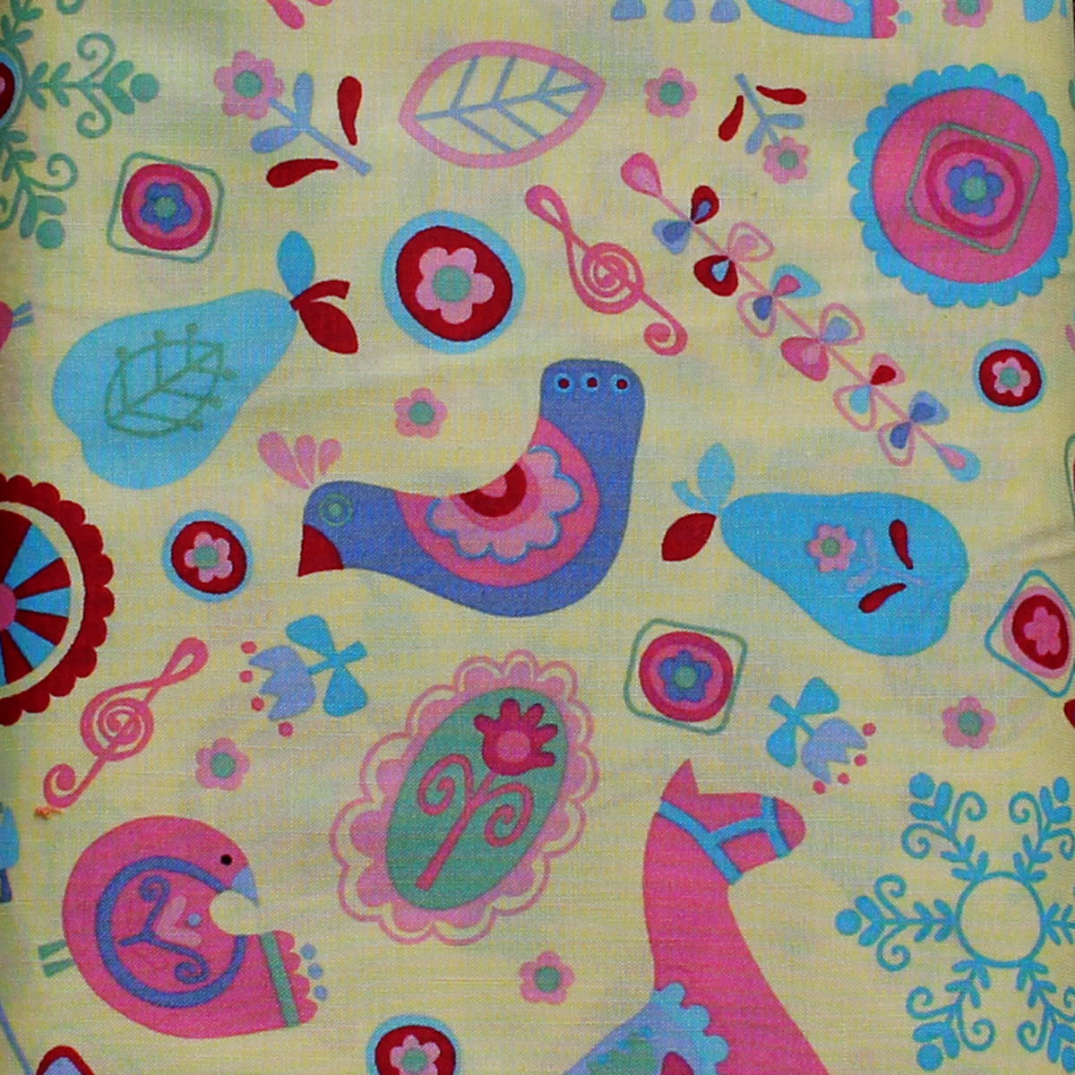 BABY HOODED BATH TOWEL - (Choose Options)