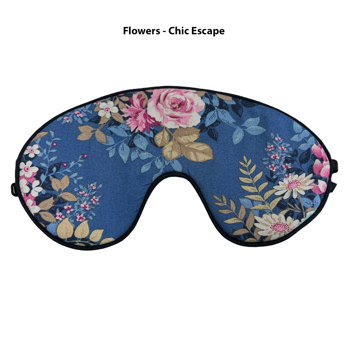 FOR HER Sleep Masks (Multiple Choice)