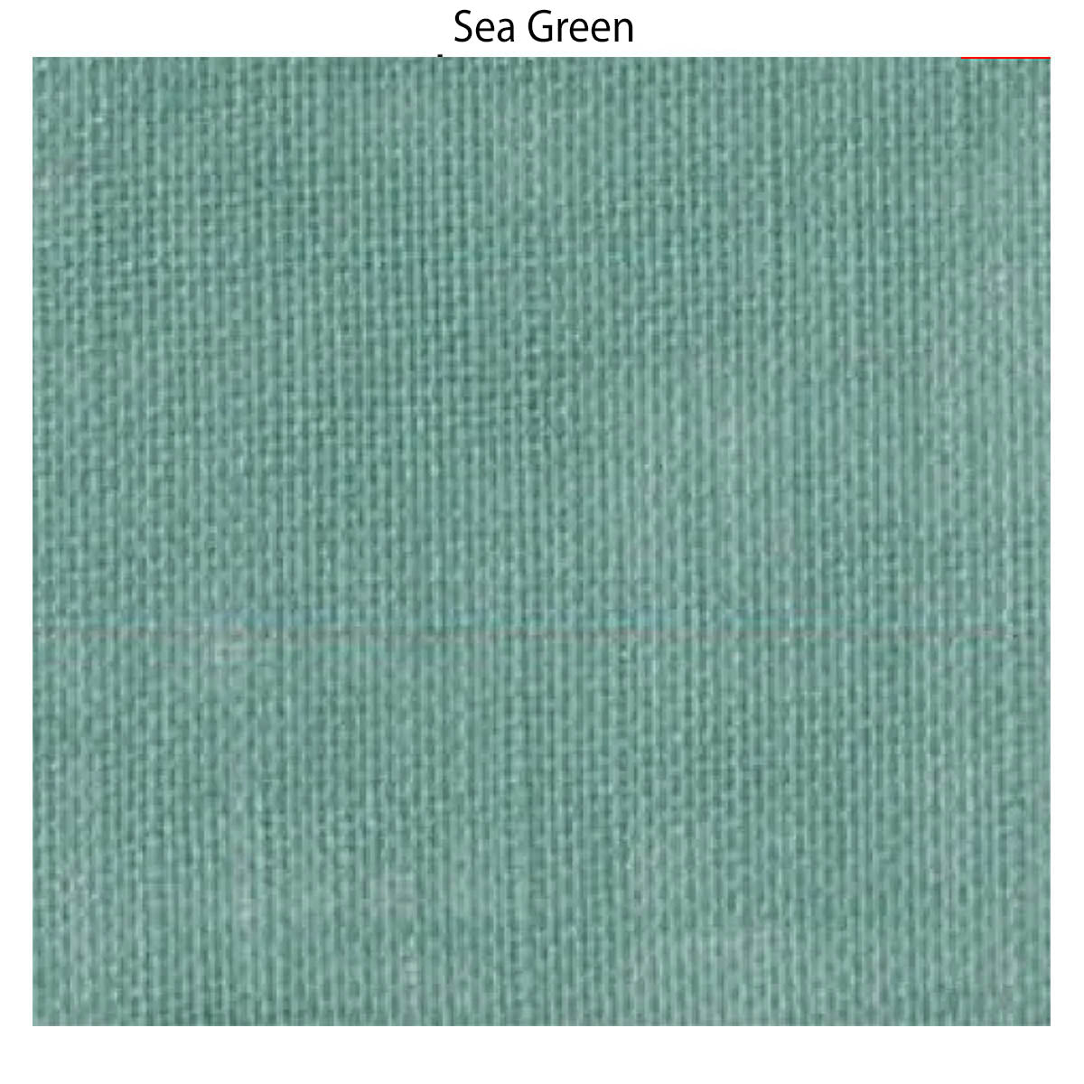Sleep Masks - LINEN - Select Colour from Dropdown List