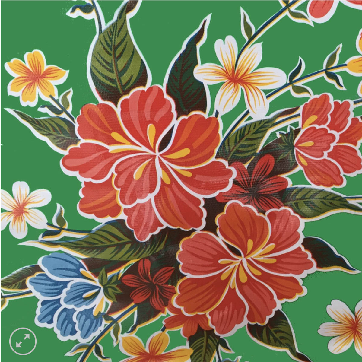 FOR HER Protective Gardening Sleeves (Multiple Choice)