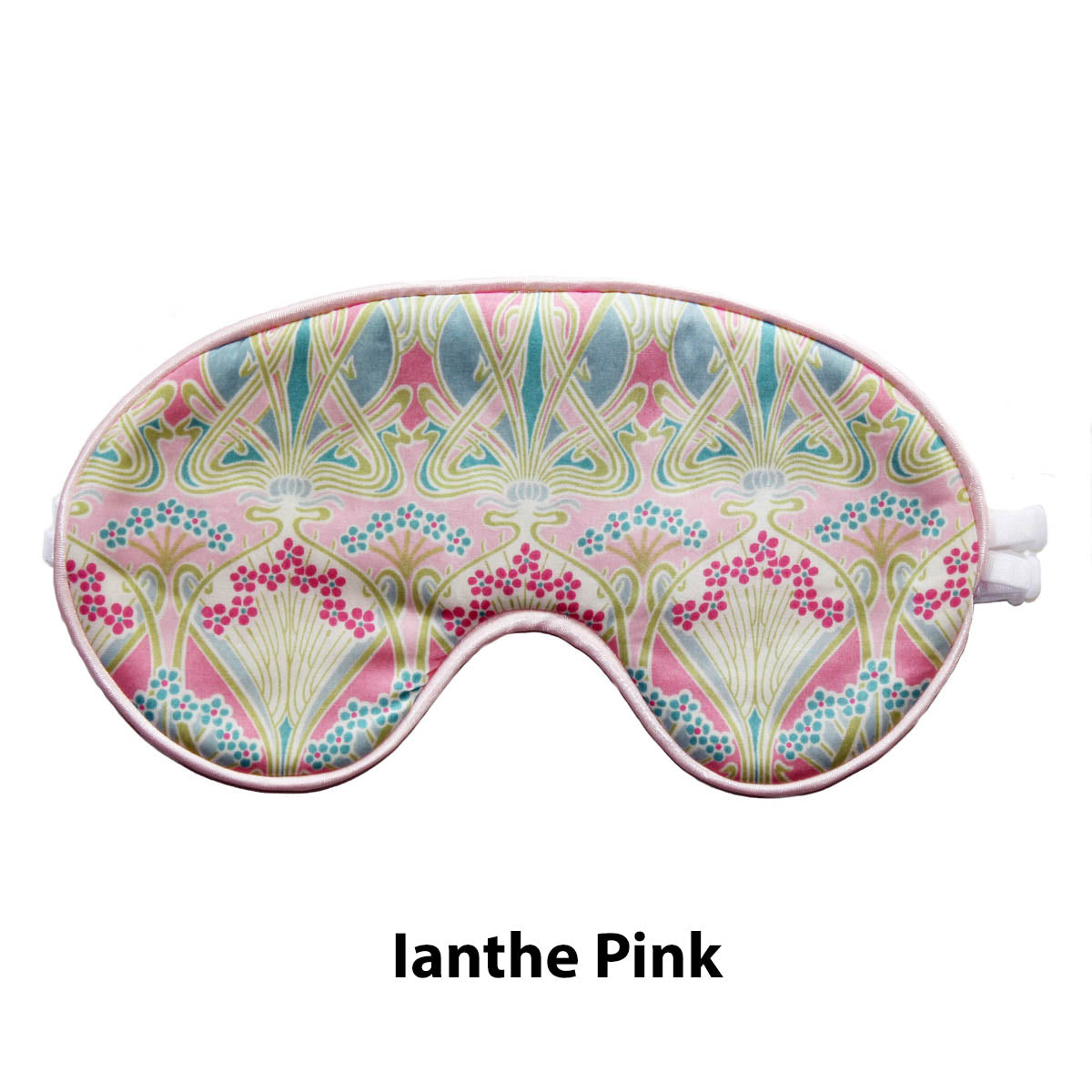 FOR HER Sleep Masks (Multiple Choice)
