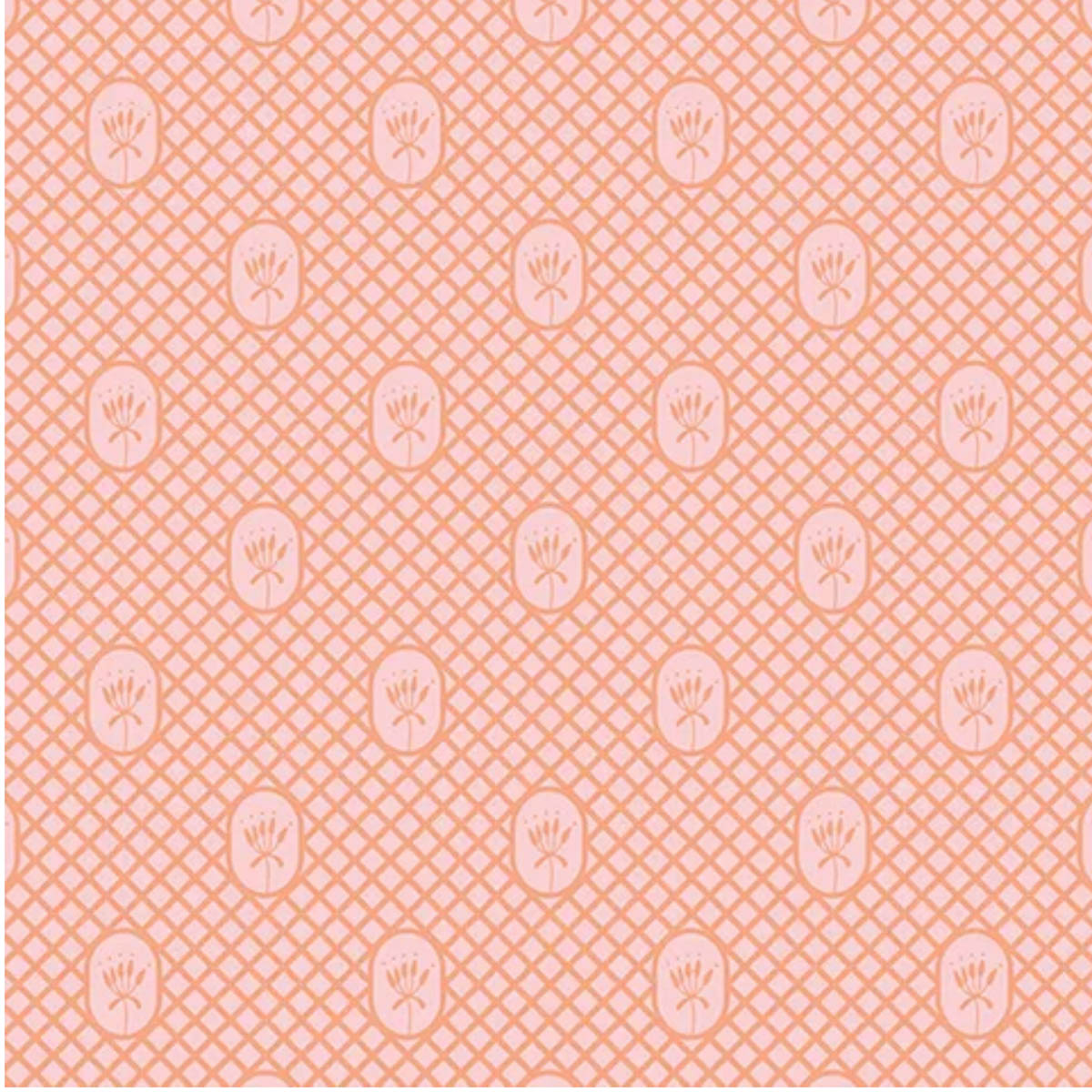 Makeup Remover Pads - Reusable/Washable- Pack of 4 Wipes