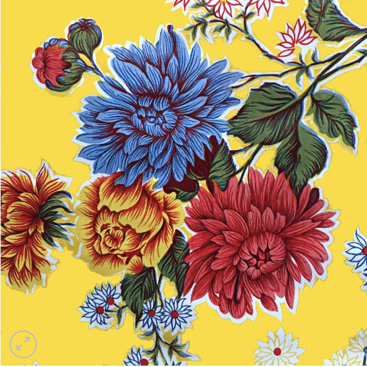 FOR HER Protective Gardening Sleeves (Multiple Choice)