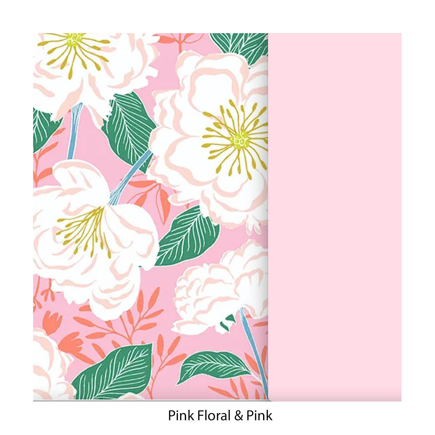 Placemats - Quilted - Reversible