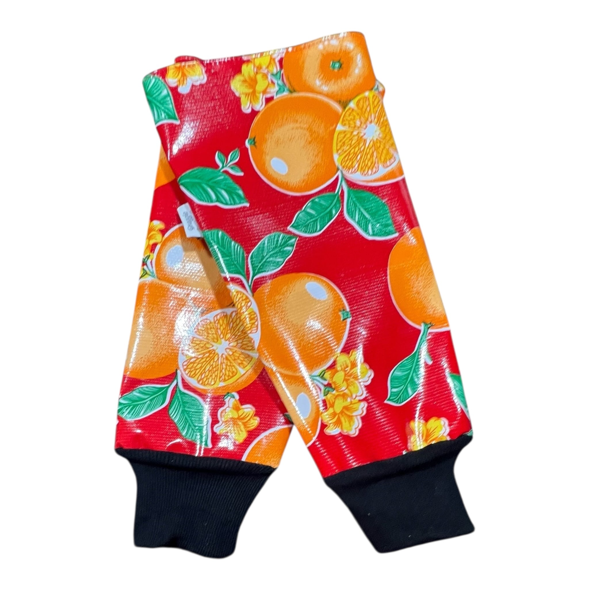 Protective Gardening Sleeves (Multiple Choice)