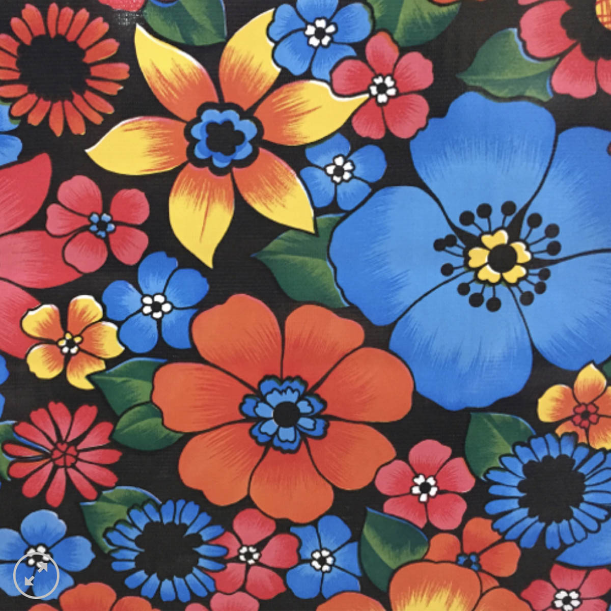 FOR HER Protective Gardening Sleeves (Multiple Choice)