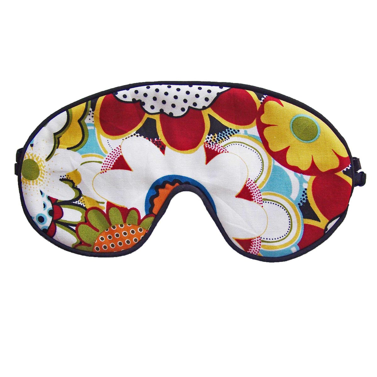 FOR HER Sleep Mask - FLORAL #1