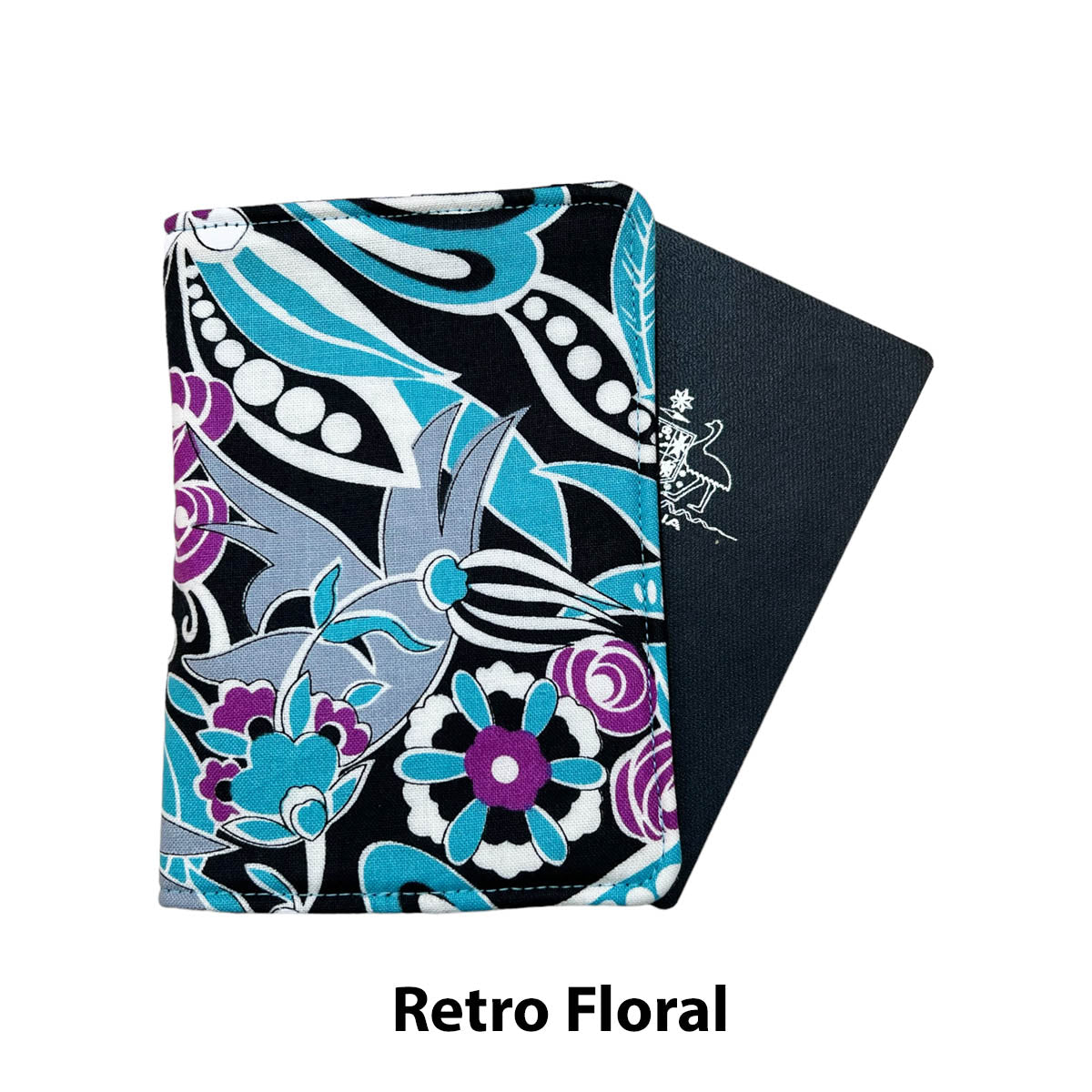 FOR HER Passport Covers -  (Multiple Choice)