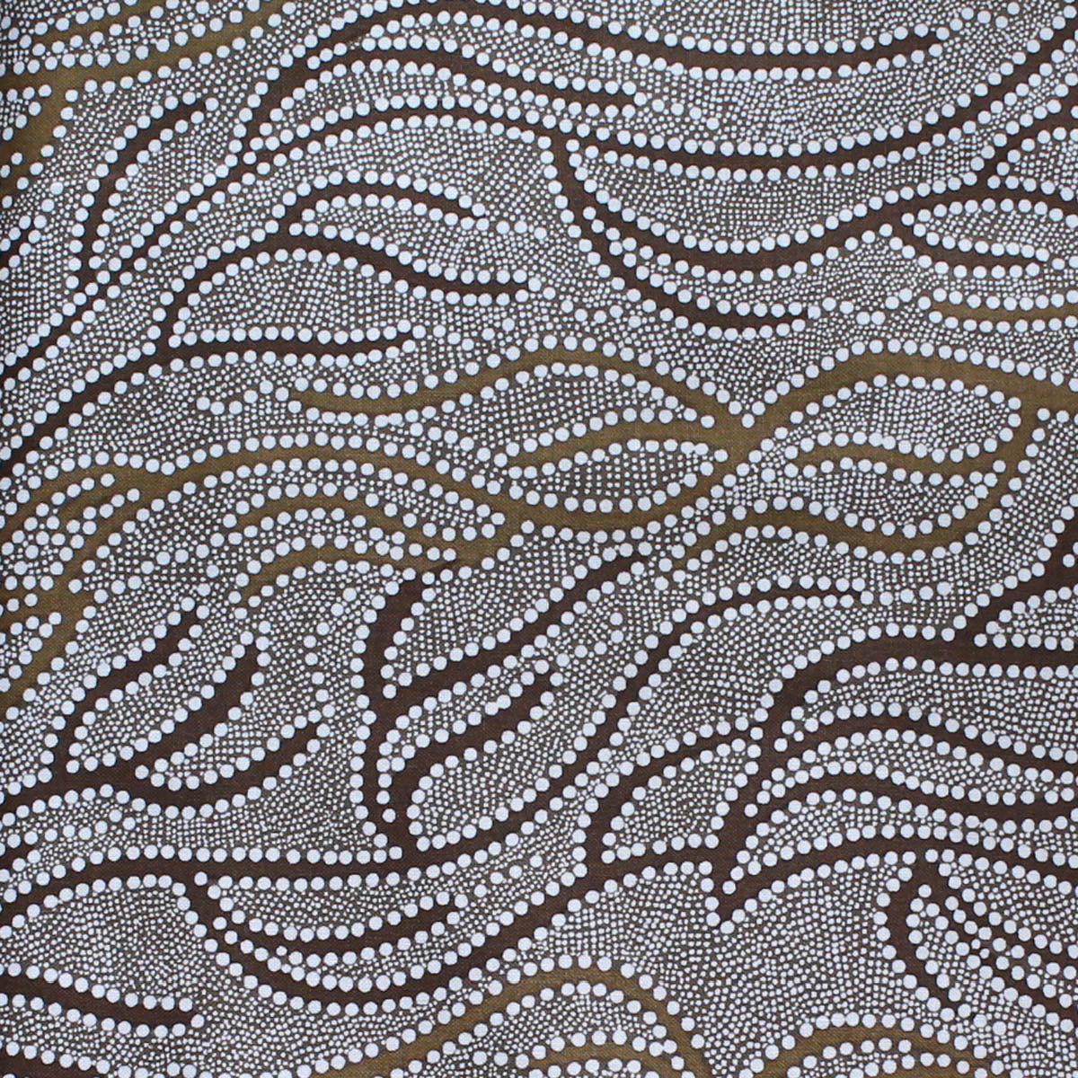 AUSTRALIAN ABORIGINAL ART Sleep Masks (Multiple Choice)